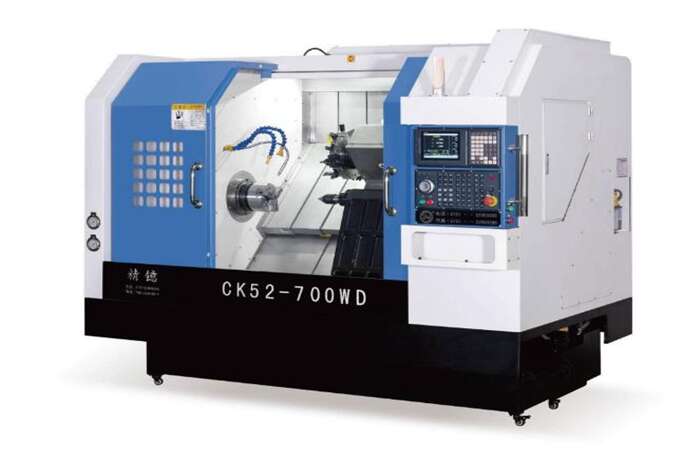 南康回收CNC